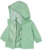 babys-parka-in-hellgruen-hellgruen-1179206_1800_DB_L_EP_01.jpg