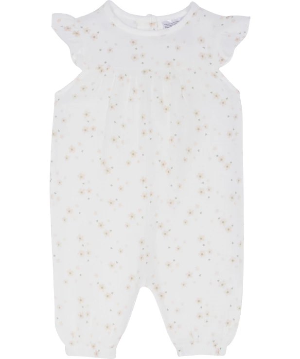 babys-newborn-jumpsuit-offwhite-117920712150_1215_HB_L_EP_01.jpg