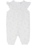 babys-newborn-jumpsuit-offwhite-117920712150_1215_HB_L_EP_01.jpg