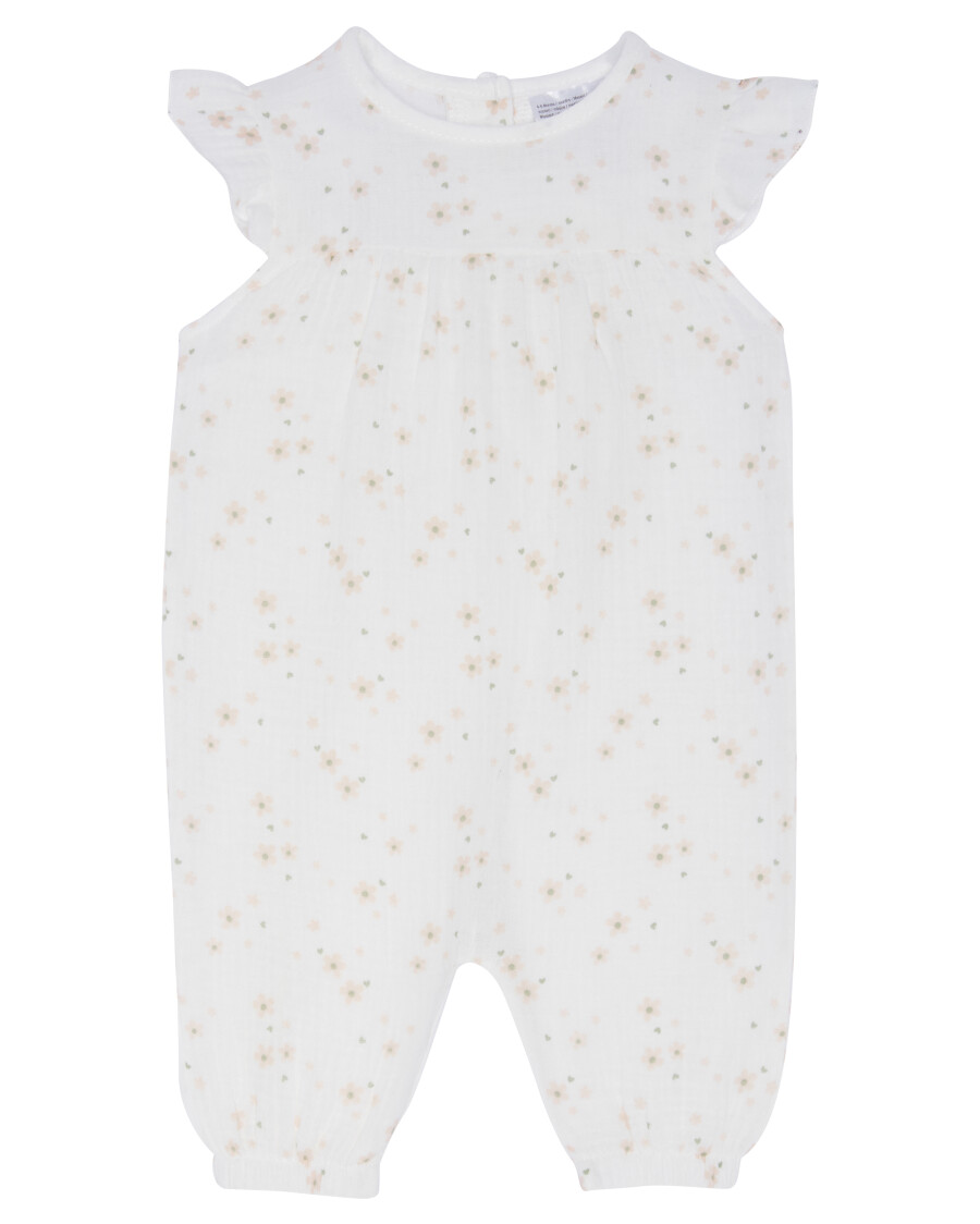 babys-newborn-jumpsuit-offwhite-117920712150_1215_HB_L_EP_01.jpg