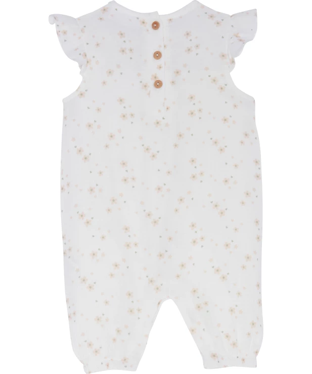 babys-newborn-jumpsuit-offwhite-117920712150_1215_NB_L_EP_01.jpg