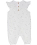 babys-newborn-jumpsuit-offwhite-117920712150_1215_NB_L_EP_01.jpg