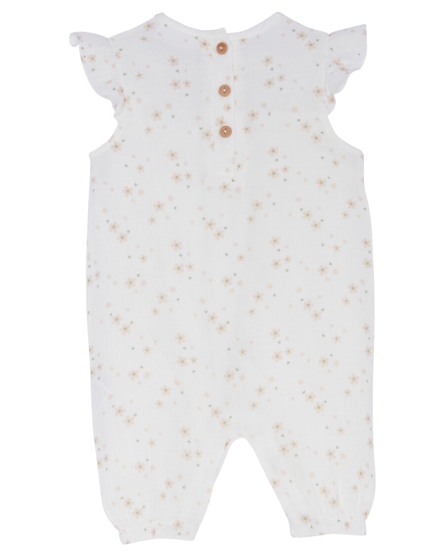 babys-newborn-jumpsuit-offwhite-117920712150_1215_NB_L_EP_01.jpg