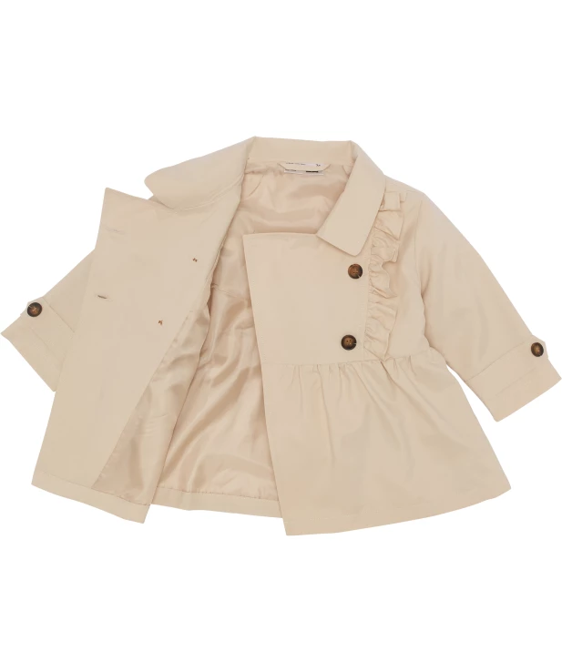 babys-trenchcoat-mit-rueschen-naturfarben-117921320000_2000_DB_L_EP_01.jpg