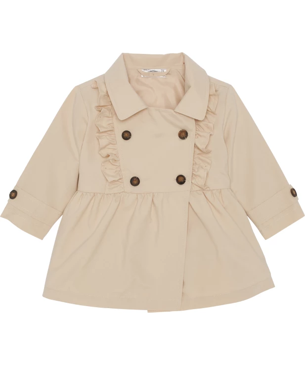 babys-trenchcoat-mit-rueschen-naturfarben-117921320000_2000_HB_L_EP_01.jpg