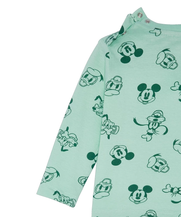 babys-mickey-and-friends-langarmshirt-latzhose-hellgruen-117922518000_1800_DB_L_EP_01.jpg