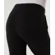 Joggingbroek