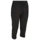Joggingbroek