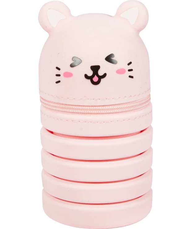 ausziehbares-etui-pink-117926115600_1560_HB_H_EP_01.jpg