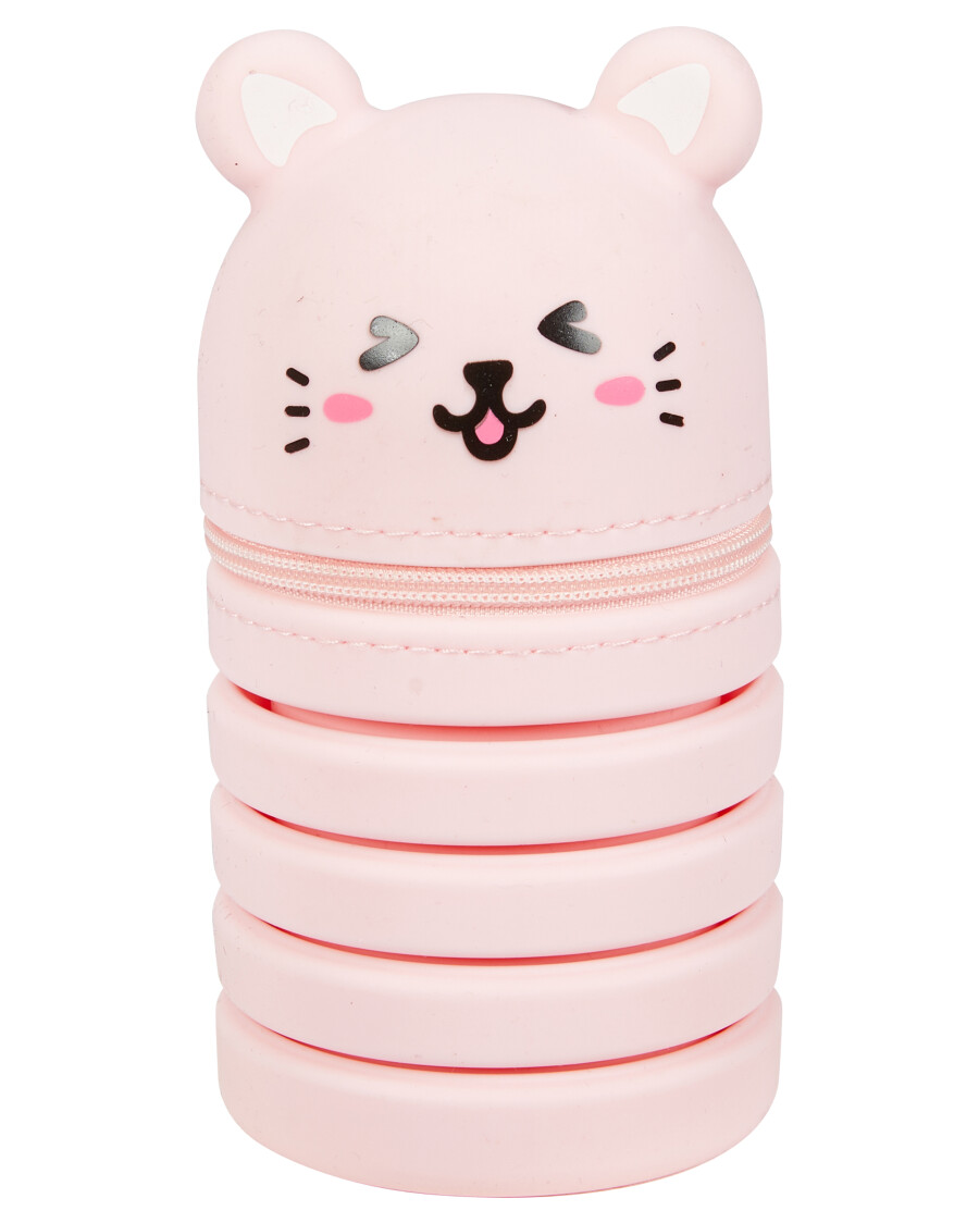 ausziehbares-etui-pink-117926115600_1560_HB_H_EP_01.jpg