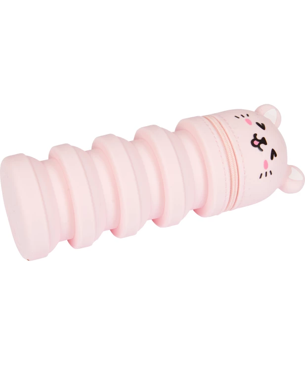 ausziehbares-etui-pink-117926115600_1560_NB_H_EP_01.jpg