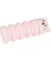 ausziehbares-etui-pink-117926115600_1560_NB_H_EP_01.jpg