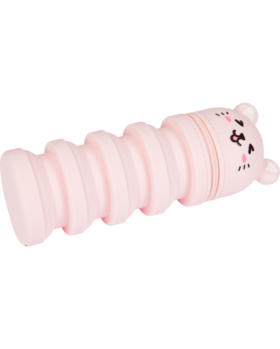 ausziehbares-etui-pink-117926115600_1560_NB_H_EP_01.jpg