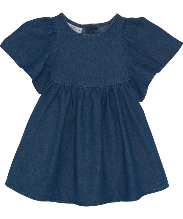 babys-jeanskleid-mit-fluegelaermeln-jeansblau-117926421030_2103_HB_L_EP_01.jpg