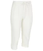 jogginghose-in-caprilaenge-offwhite-1179265_1215_HB_B_EP_04.jpg