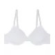 BH