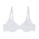 BH