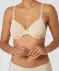 Effen beugelbeha huidskleur