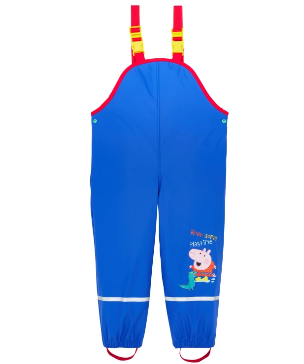 babys-jungen-peppa-pig-regenhose-blau-1179322_1307_HB_L_EP_01.jpg