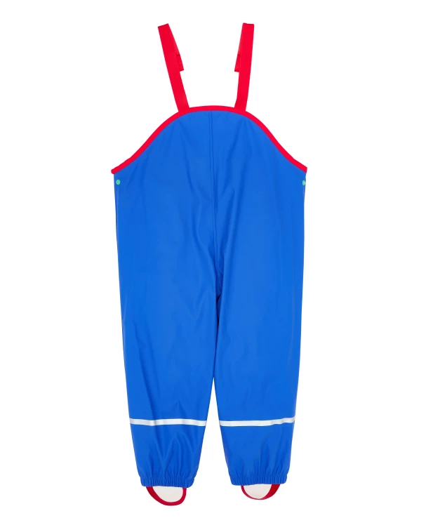 babys-jungen-peppa-pig-regenhose-blau-1179322_1307_NB_L_EP_04.jpg