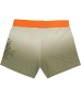 jungen-jurassic-world-badehose-orange-117933717070_1707_NB_L_EP_01.jpg