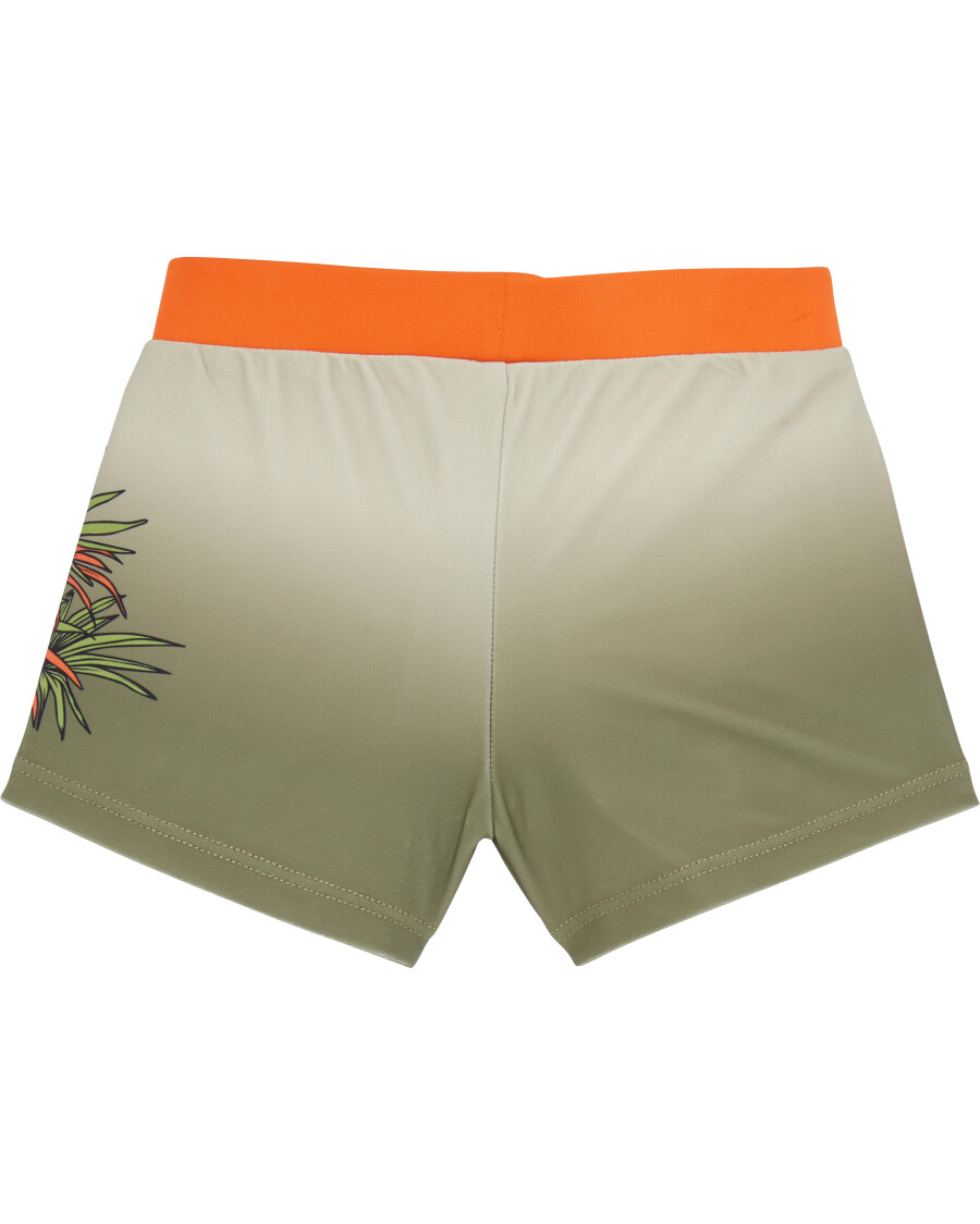 jungen-jurassic-world-badehose-orange-117933717070_1707_NB_L_EP_01.jpg