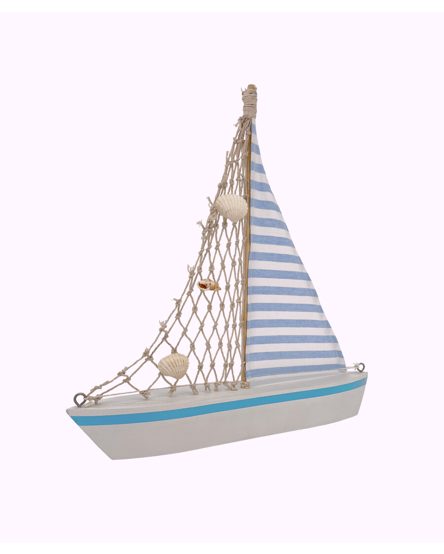 deko-segelboot-mit-muscheln-blau-gestreift-117934013100_1310_HB_H_KIK_01.jpg