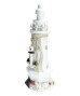 deko-leuchtturm-mit-muscheln-grau-1179373_1107_NB_H_KIK_02.jpg