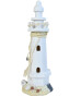 deko-leuchtturm-mit-muscheln-grau-1179373_1107_NB_H_KIK_03.jpg