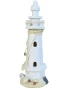 deko-leuchtturm-mit-muscheln-grau-1179373_1107_NB_H_KIK_03.jpg