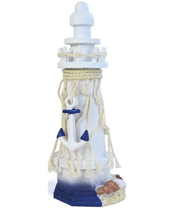 deko-leuchtturm-mit-muscheln-blau-1179373_1307_HB_H_KIK_01.jpg