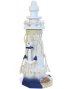 deko-leuchtturm-mit-muscheln-blau-1179373_1307_HB_H_KIK_01.jpg