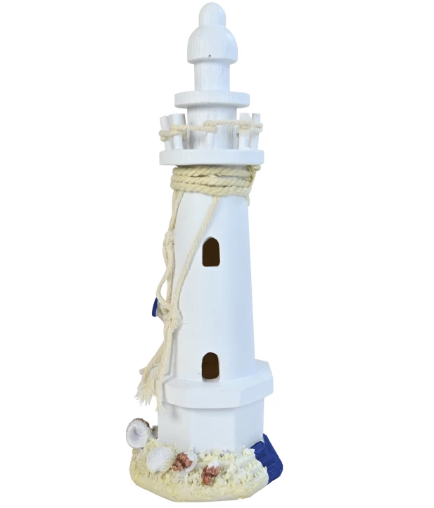 deko-leuchtturm-mit-muscheln-blau-1179373_1307_NB_H_KIK_03.jpg