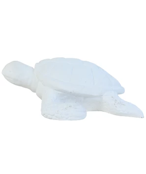 Decoratieve schildpad