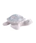 deko-schildkroete-weiss-blau-1179380_1251_HB_H_KIK_01.jpg