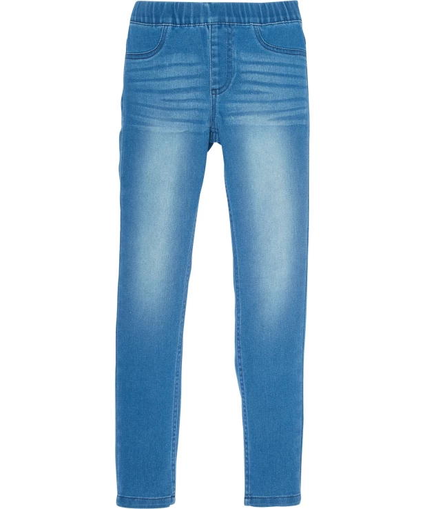 maedchen-jeggings-superstretch-jeansblau-hell-1179418_2101_HB_L_KIK_01.jpg