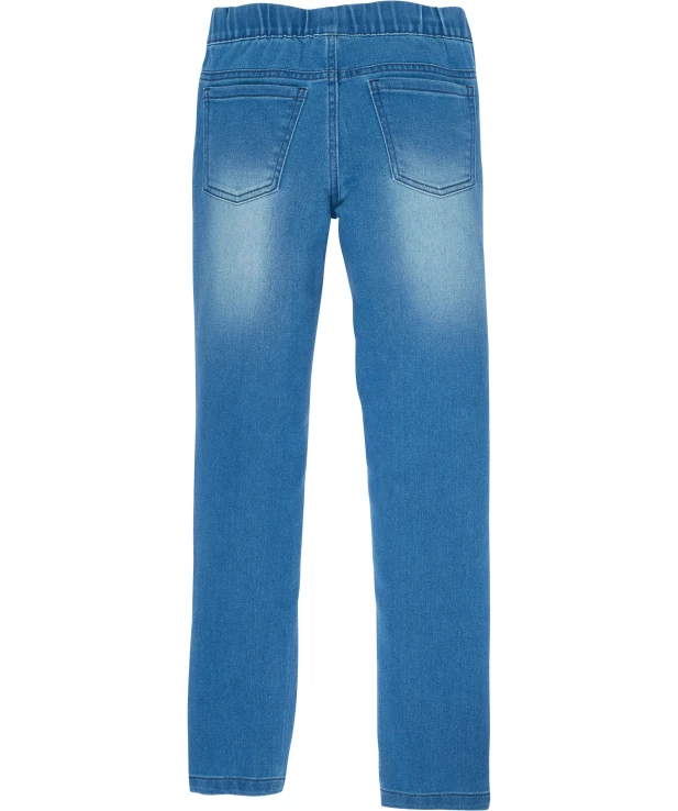 maedchen-jeggings-superstretch-jeansblau-hell-1179418_2101_NB_L_KIK_02.jpg