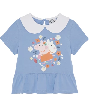 Peppa Pig T-Shirt