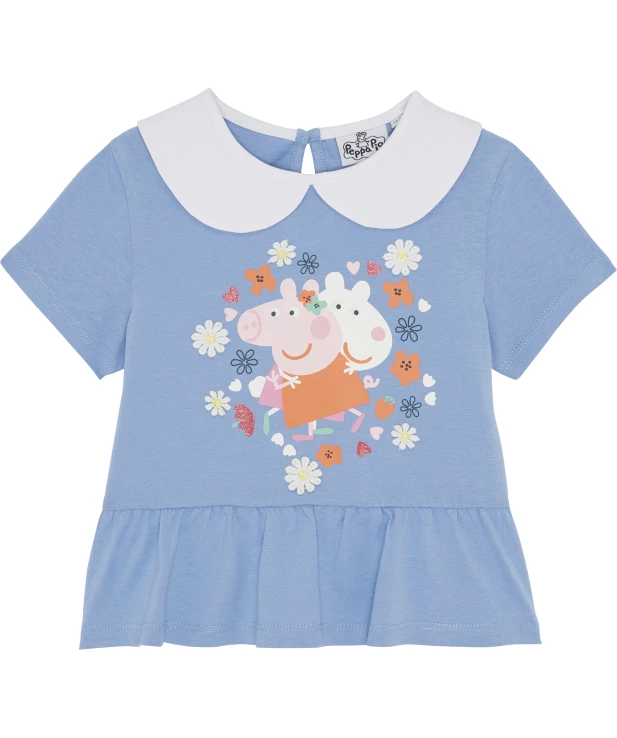 babys-maedchen-peppa-pig-t-shirt-hellblau-1179421_1300_HB_L_EP_01.jpg