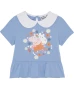 babys-maedchen-peppa-pig-t-shirt-hellblau-1179421_1300_HB_L_EP_01.jpg