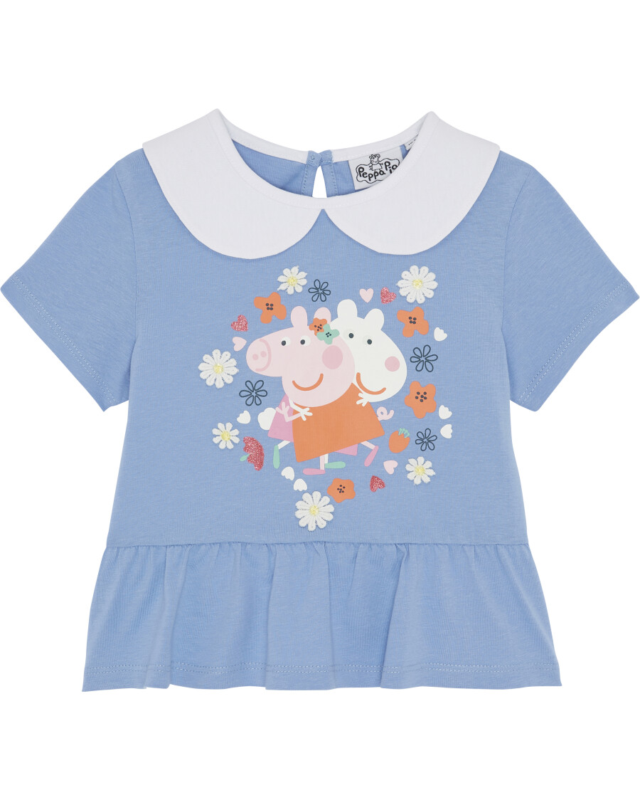 babys-maedchen-peppa-pig-t-shirt-hellblau-1179421_1300_HB_L_EP_01.jpg