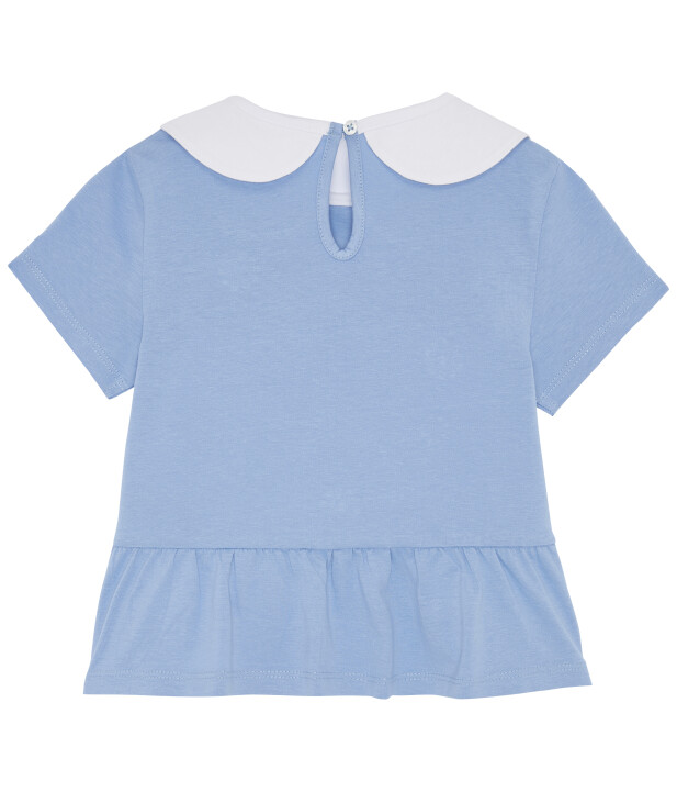 babys-maedchen-peppa-pig-t-shirt-hellblau-1179421_1300_NB_L_EP_02.jpg