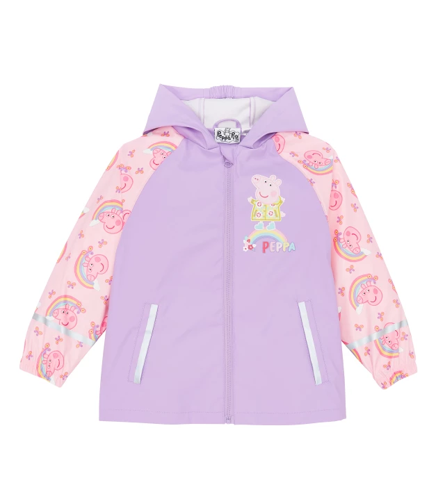 babys-maedchen-peppa-pig-regenjacke-flieder-1179444_1940_HB_L_EP_01.jpg