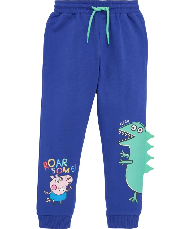 babys-jungen-peppa-pig-jogginghose-dunkelblau-117945113140_1314_HB_L_EP_01.jpg