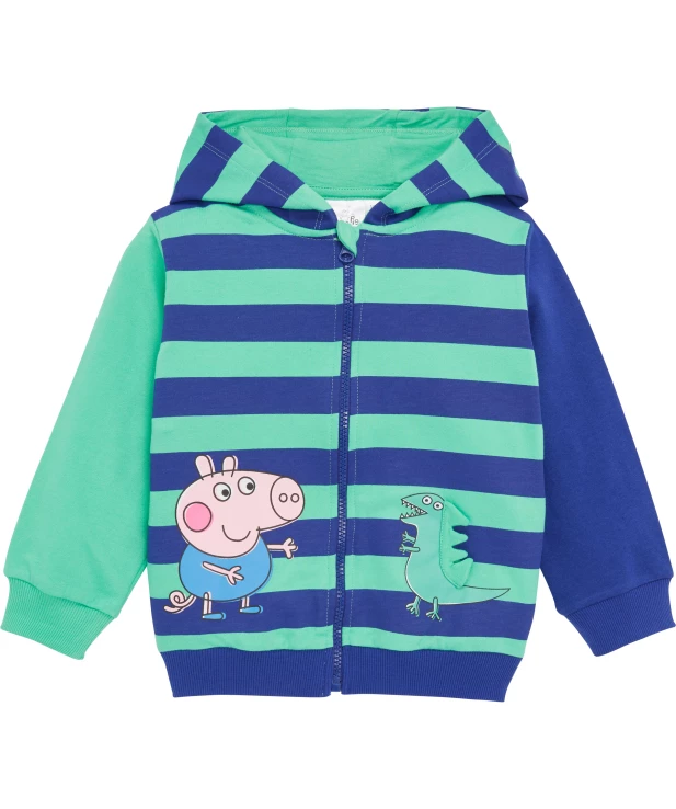 jungen-peppa-pig-sweatjacke-mintgruen-117946018300_1830_HB_L_EP_01.jpg