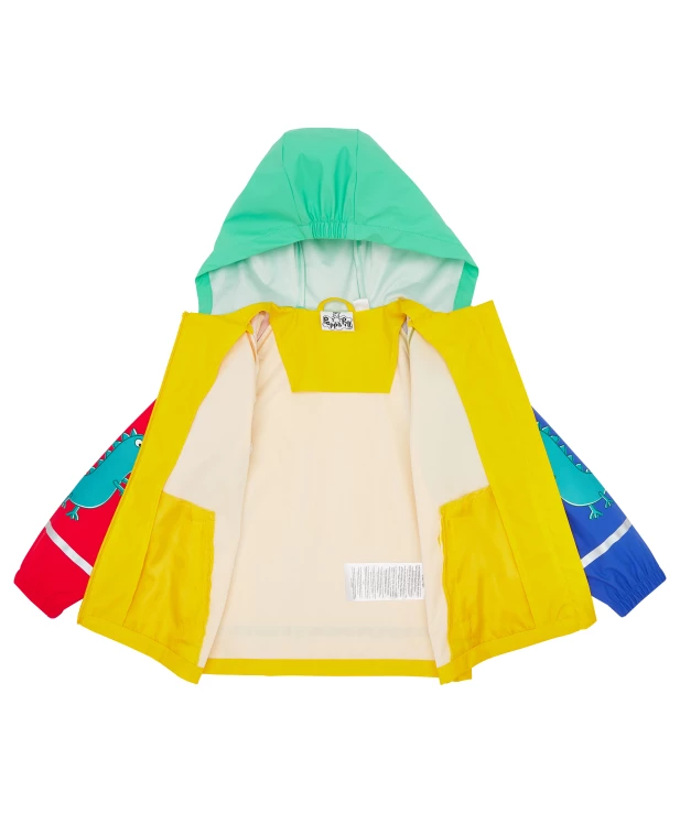 babys-jungen-peppa-pig-regenjacke-gelb-1179461_1407_DB_L_EP_04.jpg