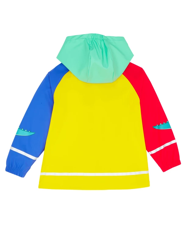 babys-jungen-peppa-pig-regenjacke-gelb-1179461_1407_NB_L_EP_03.jpg