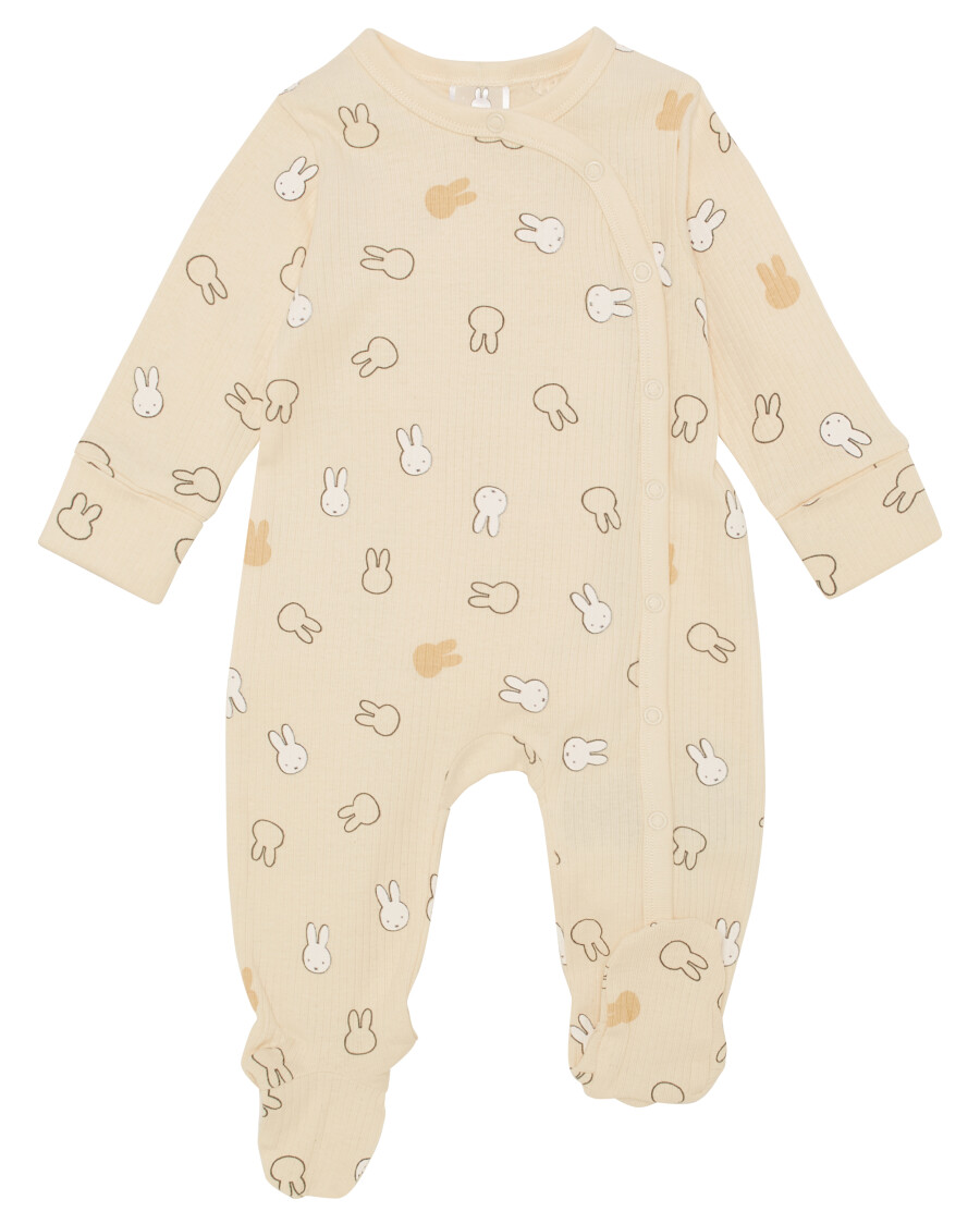 babys-miffy-newborn-schlafanzug-offwhite-117947212150_1215_HB_L_EP_01.jpg