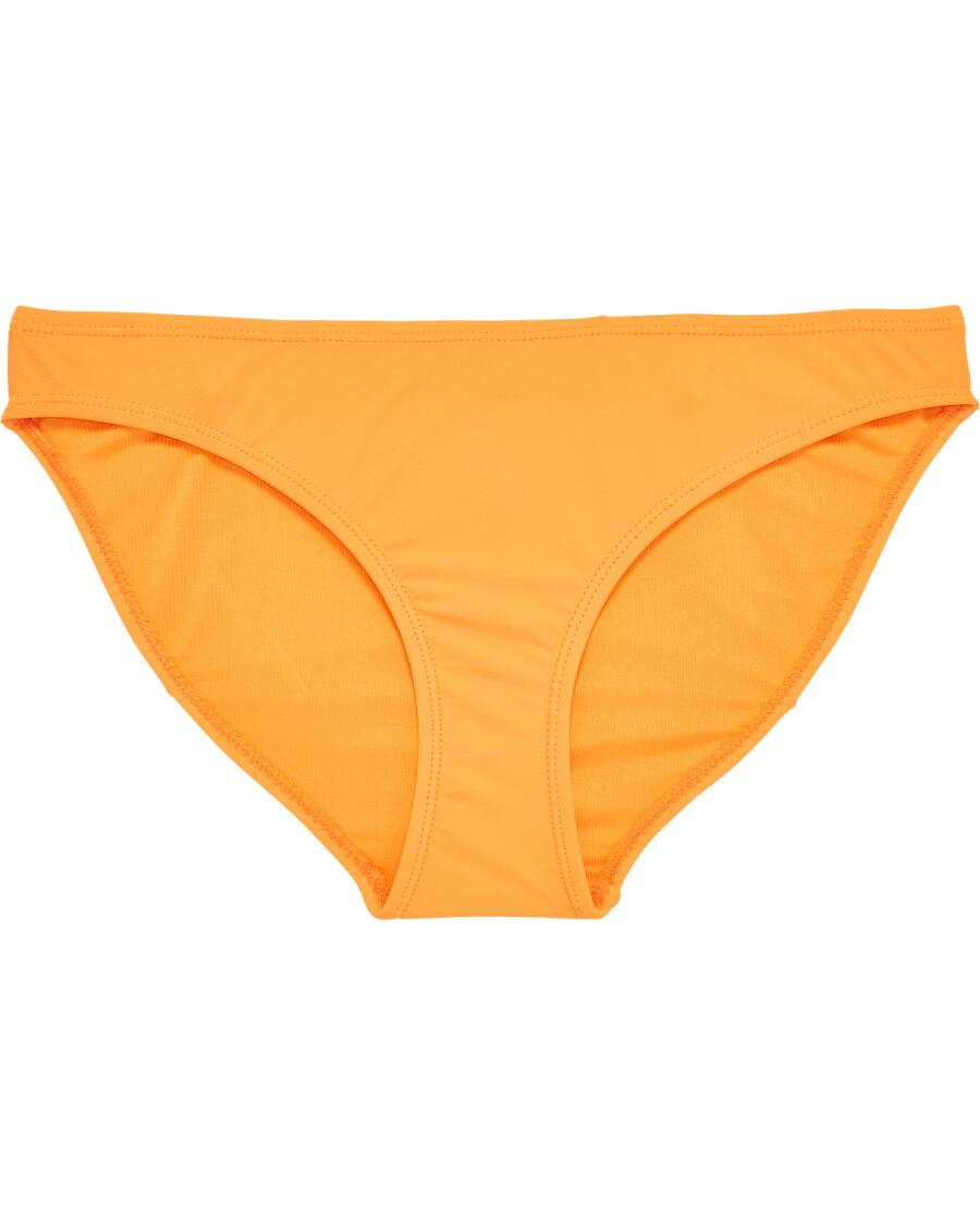 Majtki od bikini Janina, Mix & Match