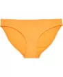 bikini-slip-orange-117947417070_1707_HB_L_EP_01.jpg